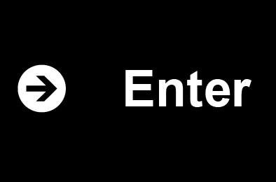 Don Productions English Enter