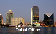 Dubai Office