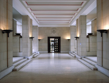 Entrance_hall