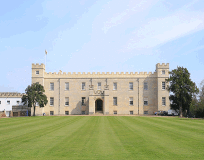 Syon House 03risized