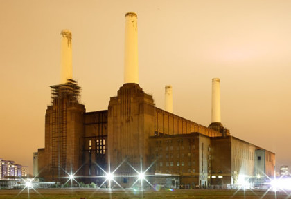 battersea-power-station_007